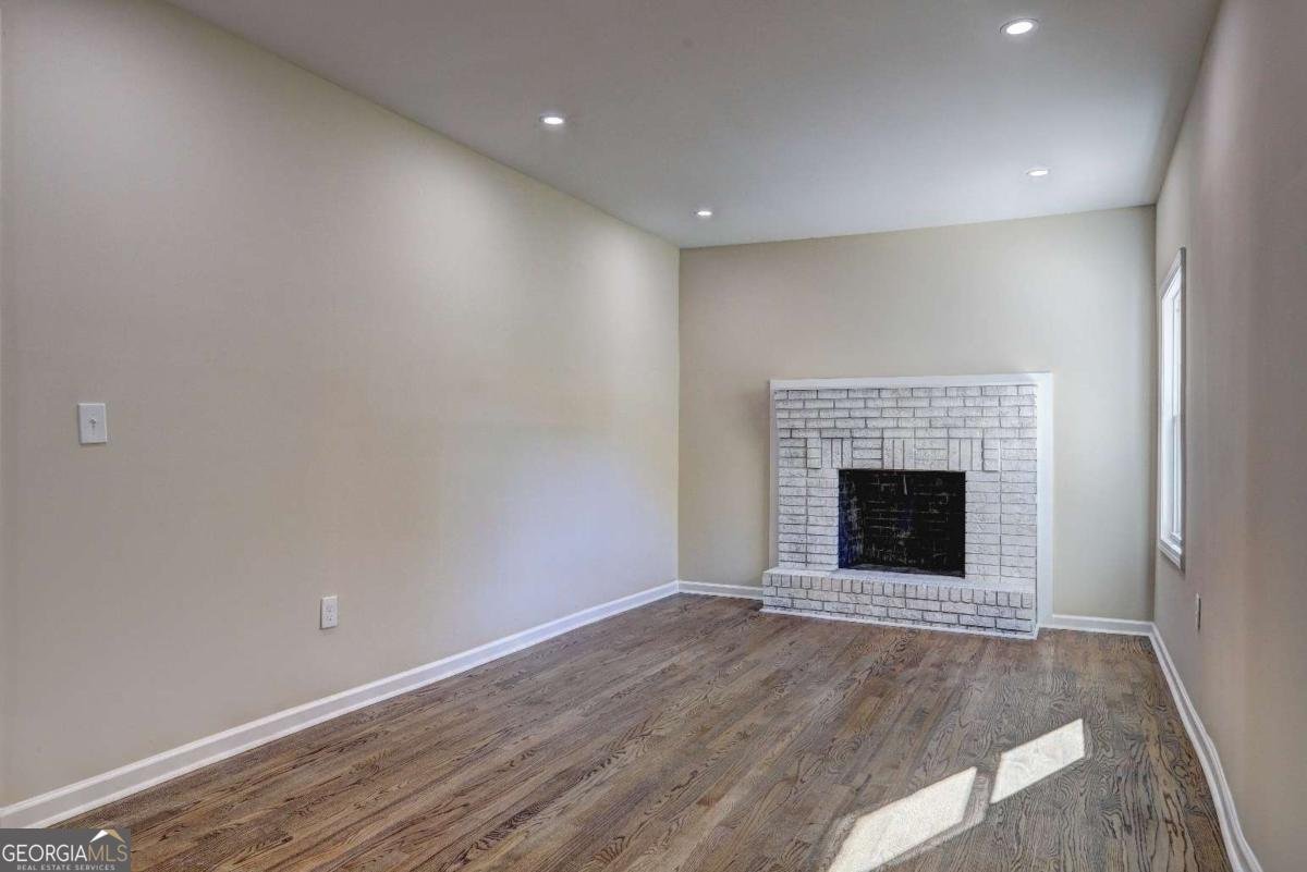 810 Commodore Drive Atlanta - 11