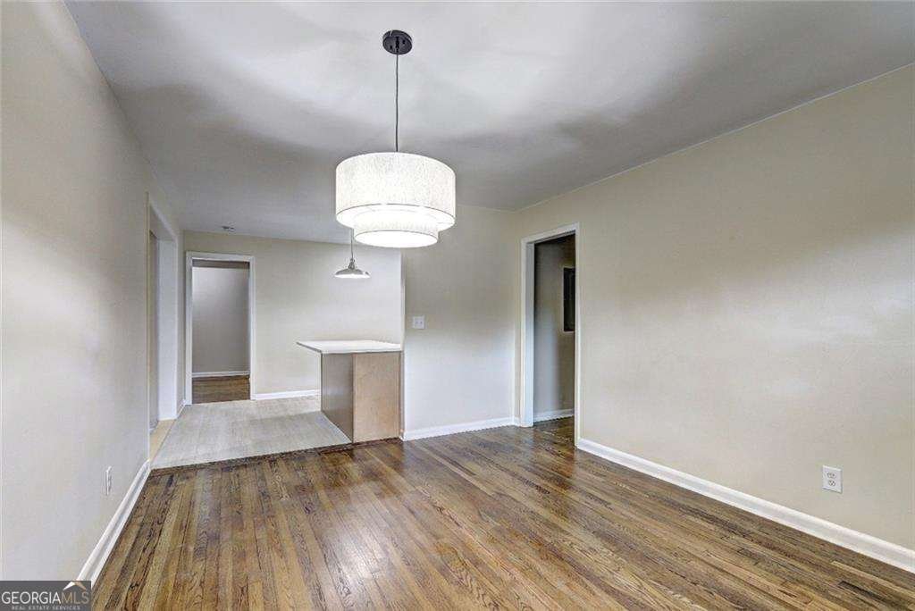 810 Commodore Drive Atlanta - 14