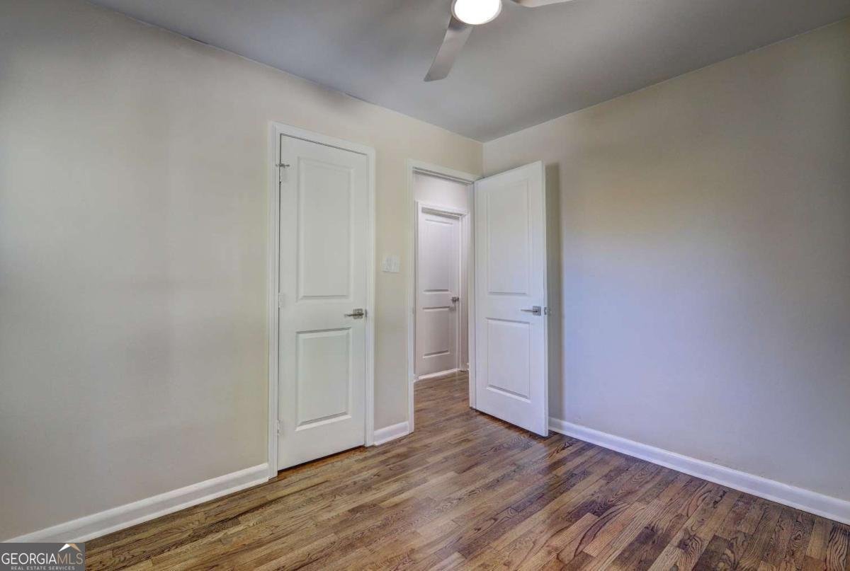 810 Commodore Drive Atlanta - 17