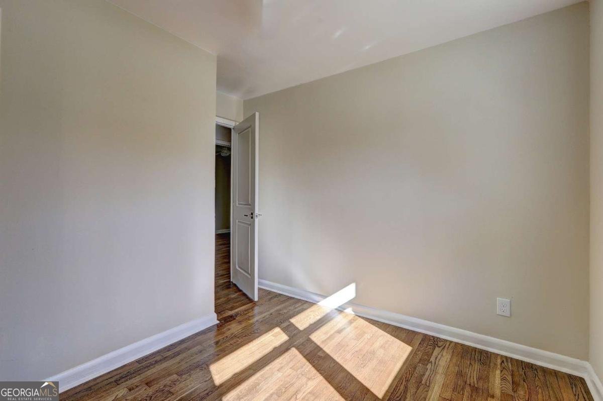 810 Commodore Drive Atlanta - 18