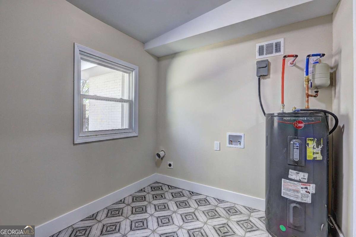 810 Commodore Drive Atlanta - 21
