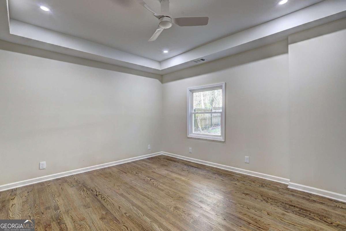 810 Commodore Drive Atlanta - 6
