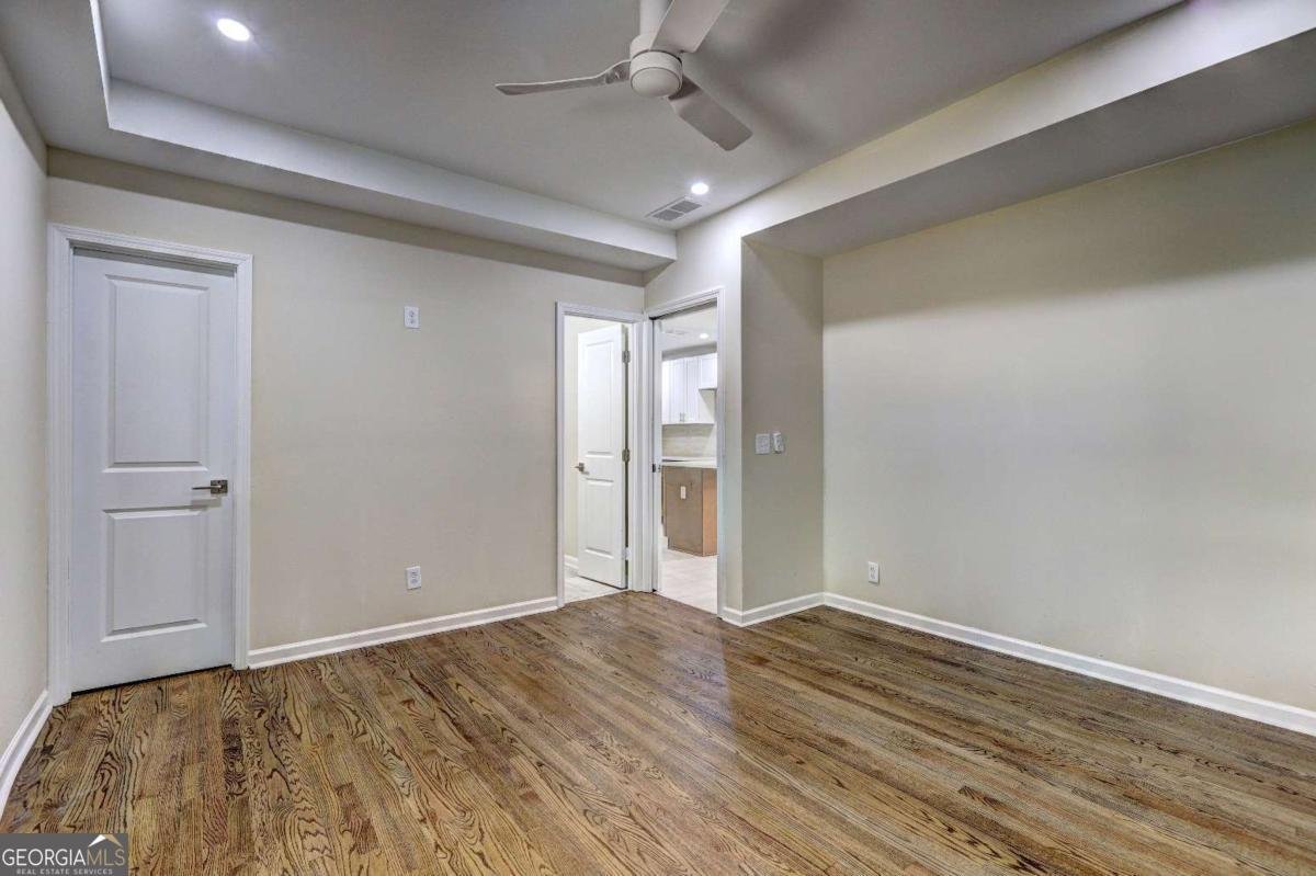 810 Commodore Drive Atlanta - 7
