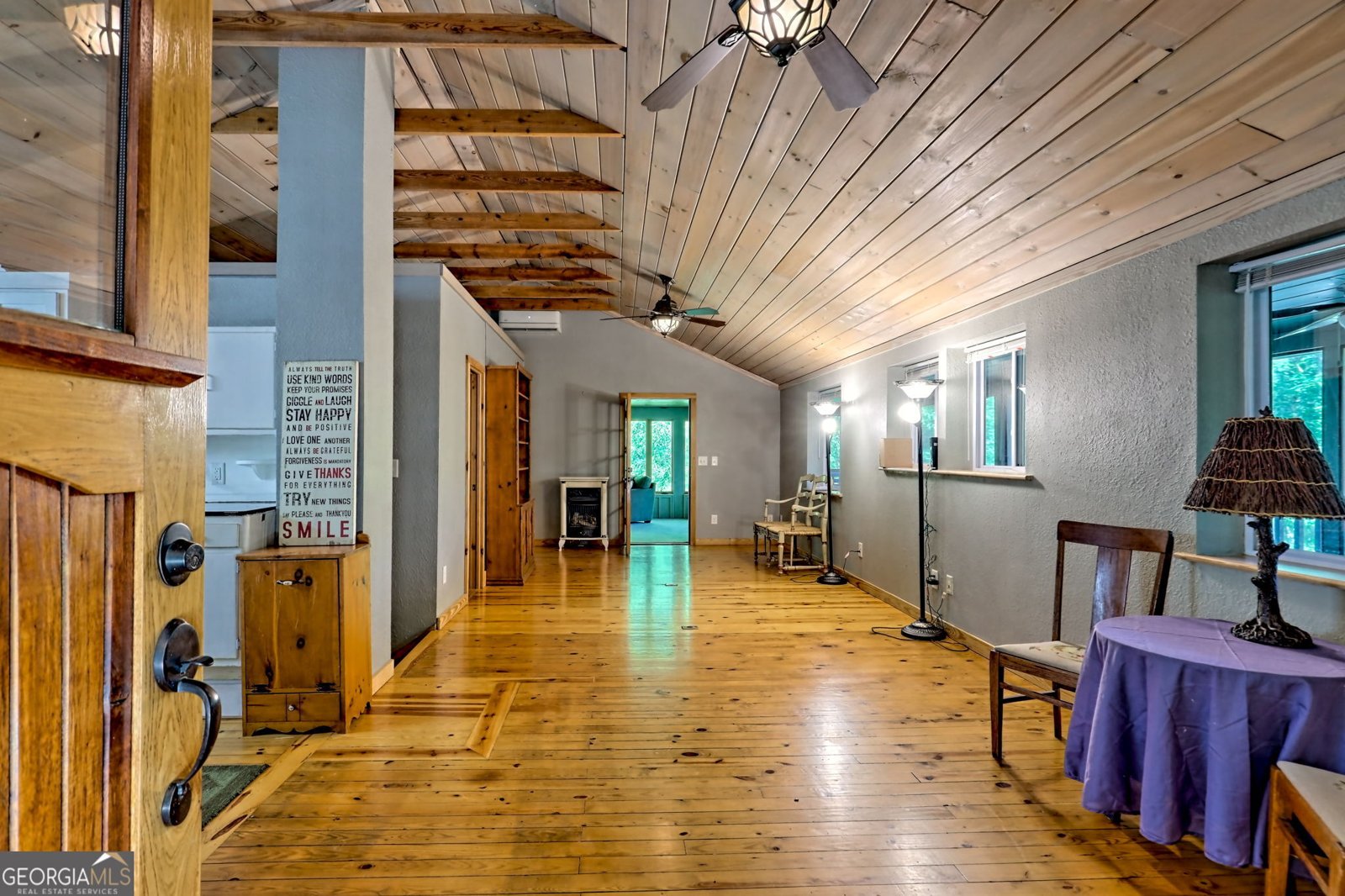 1344 Tate City Road Clayton - 15