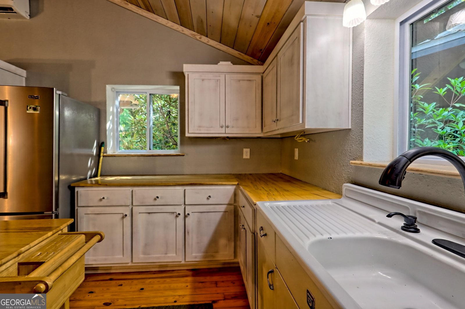 1344 Tate City Road Clayton - 18