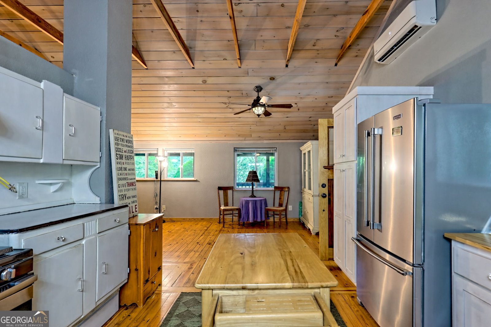 1344 Tate City Road Clayton - 19