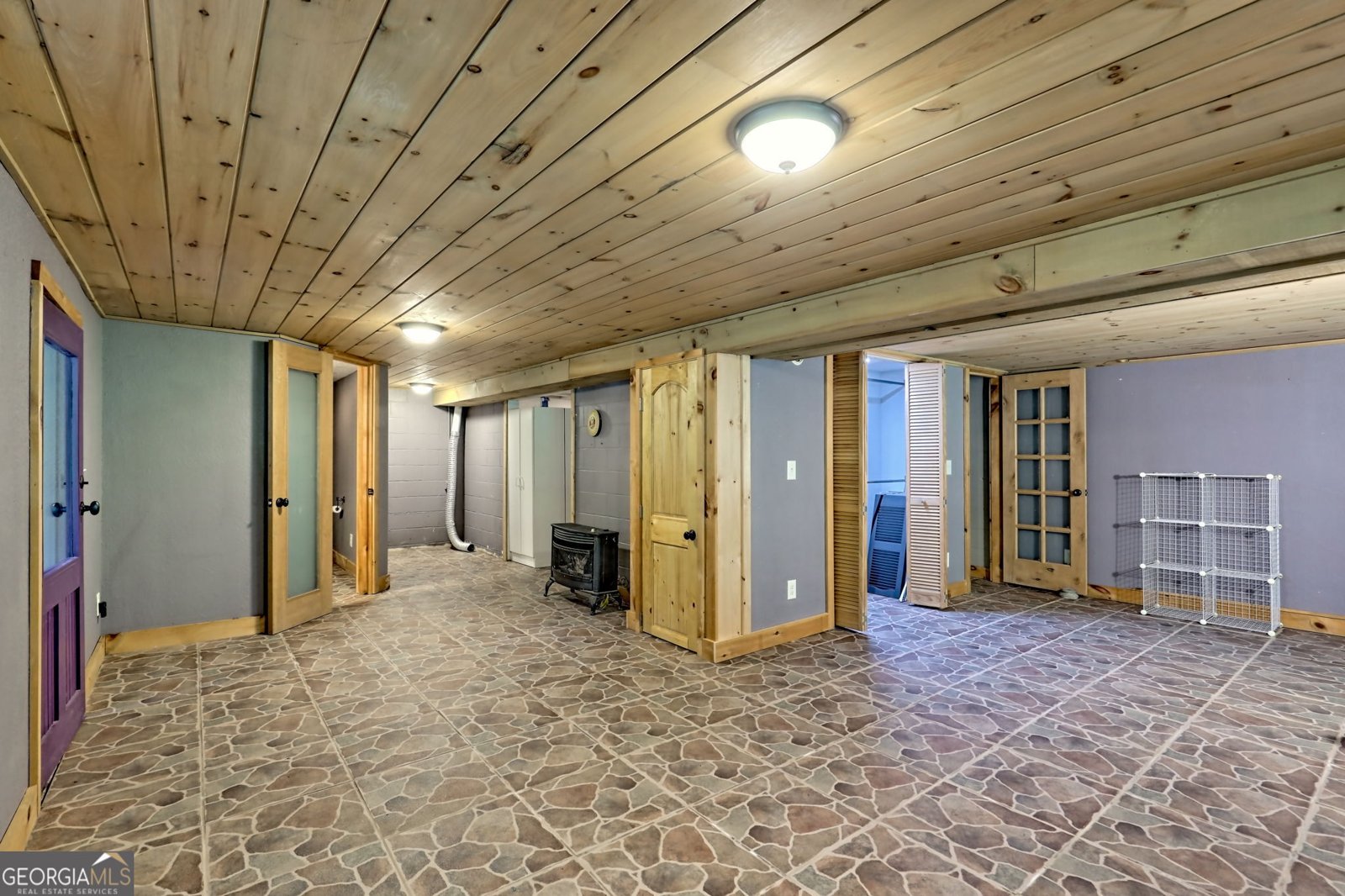 1344 Tate City Road Clayton - 2