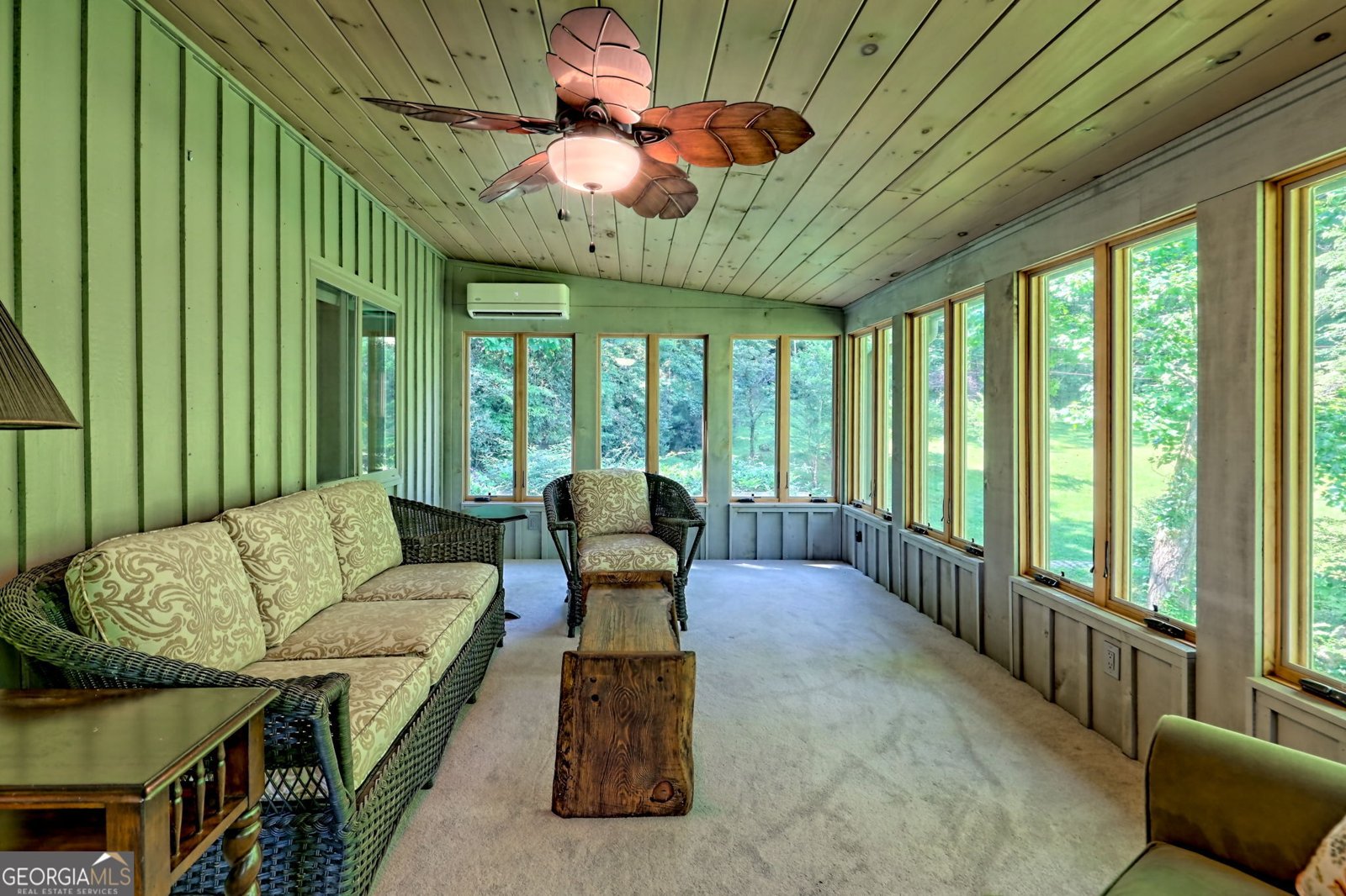 1344 Tate City Road Clayton - 22
