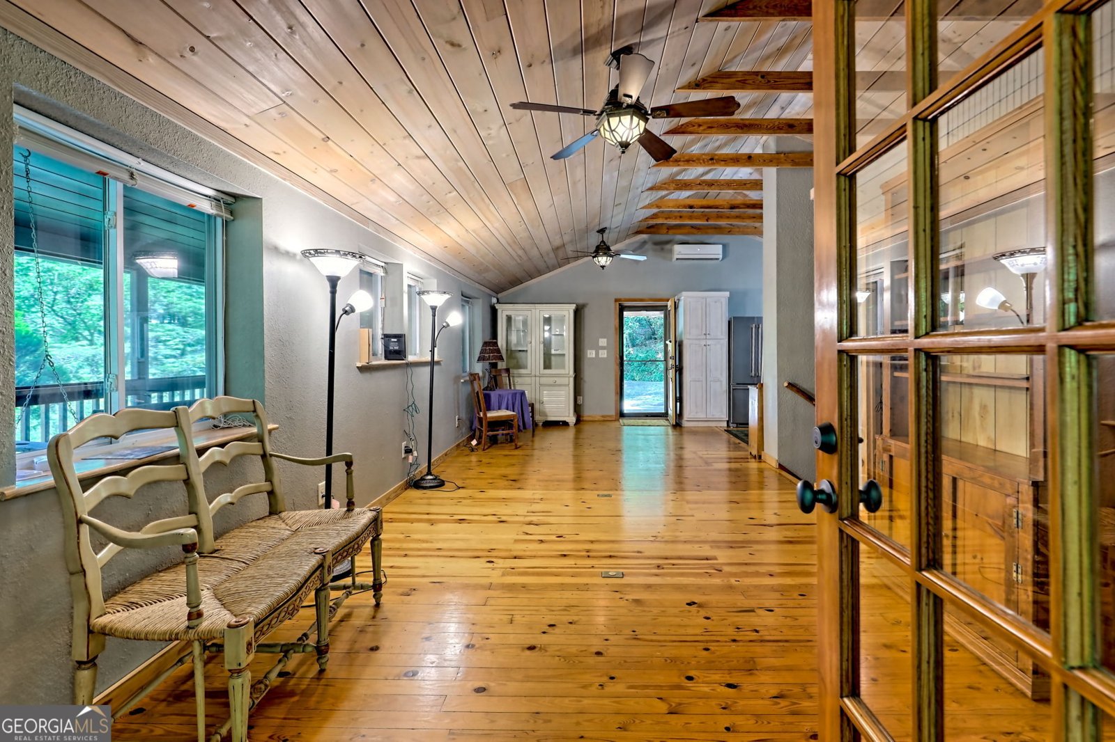 1344 Tate City Road Clayton - 27