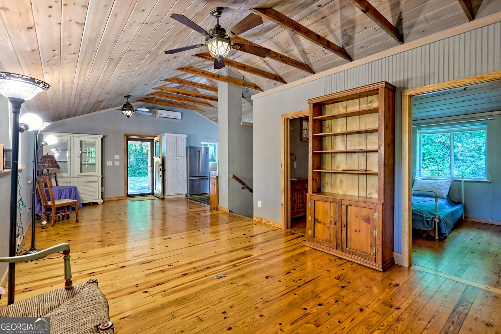 1344 Tate City Road Clayton - 28