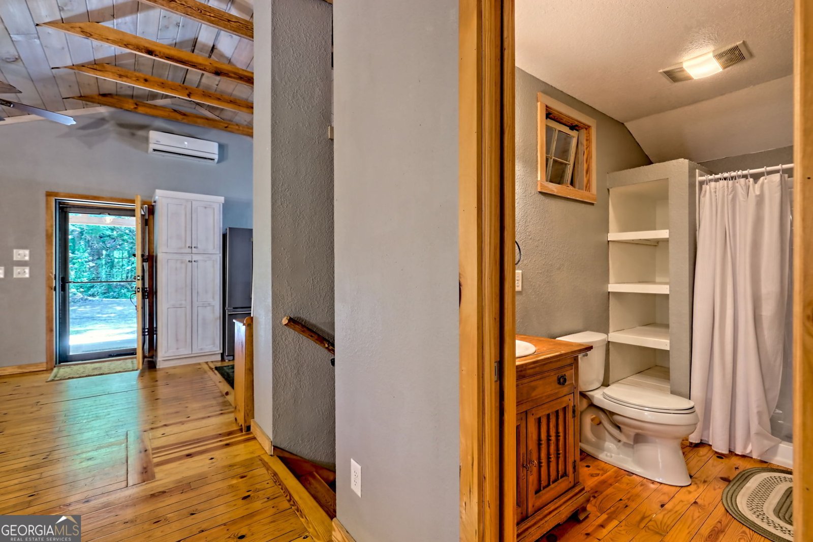 1344 Tate City Road Clayton - 31