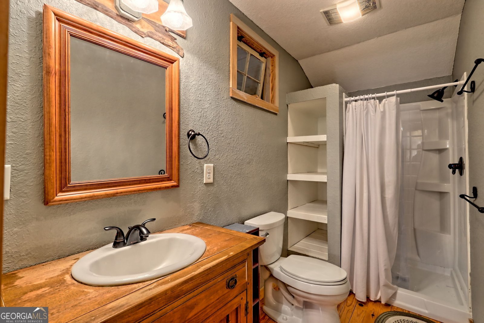 1344 Tate City Road Clayton - 32