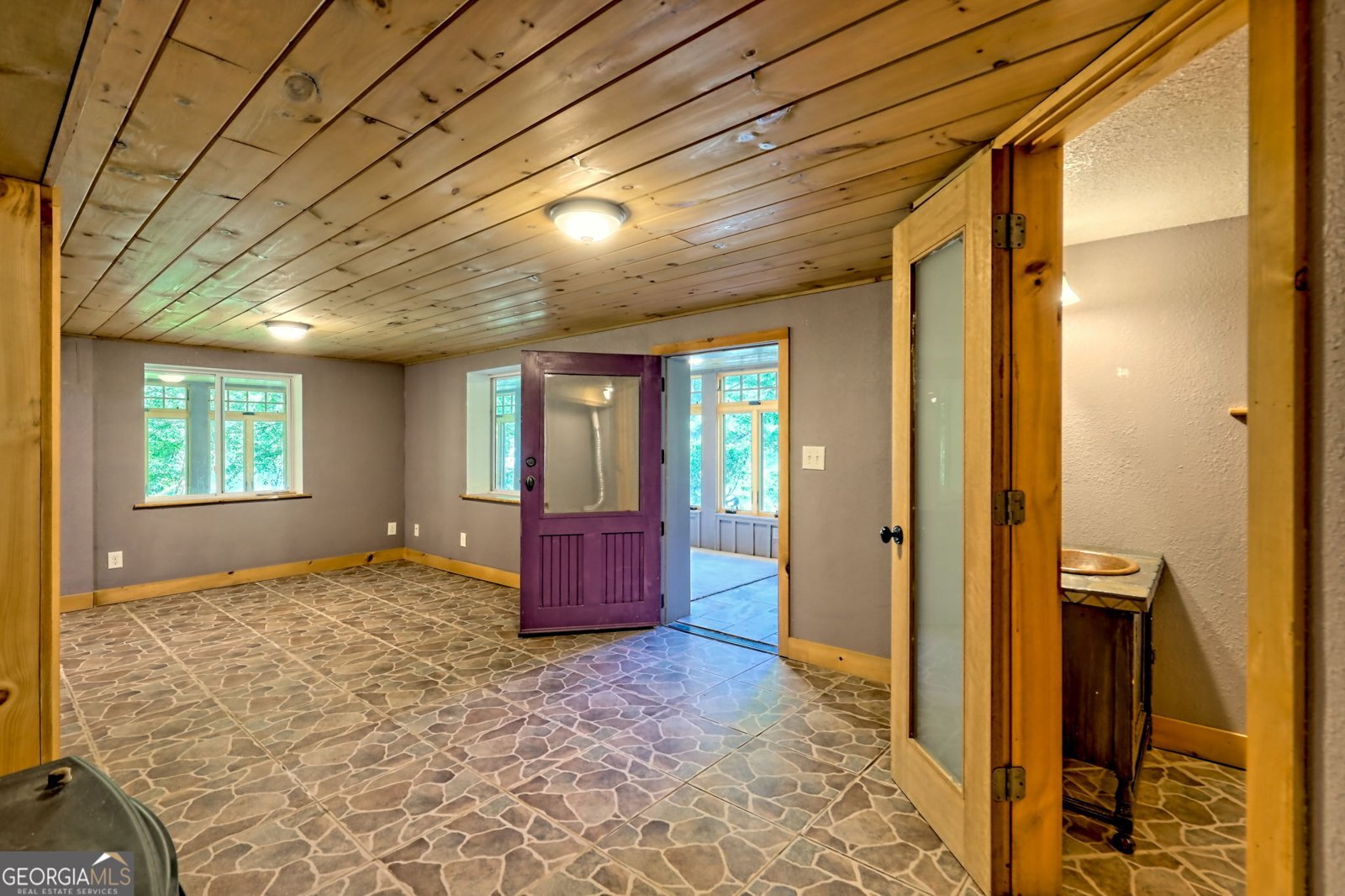 1344 Tate City Road Clayton - 33