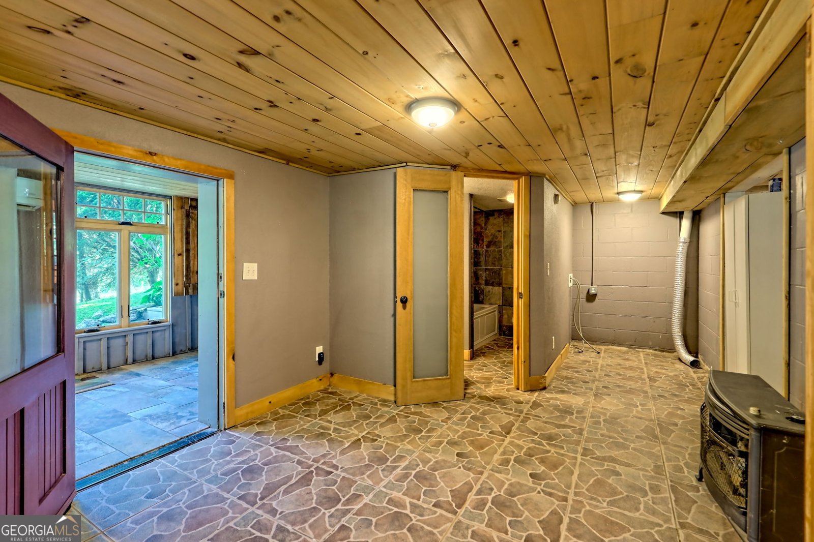 1344 Tate City Road Clayton - 34