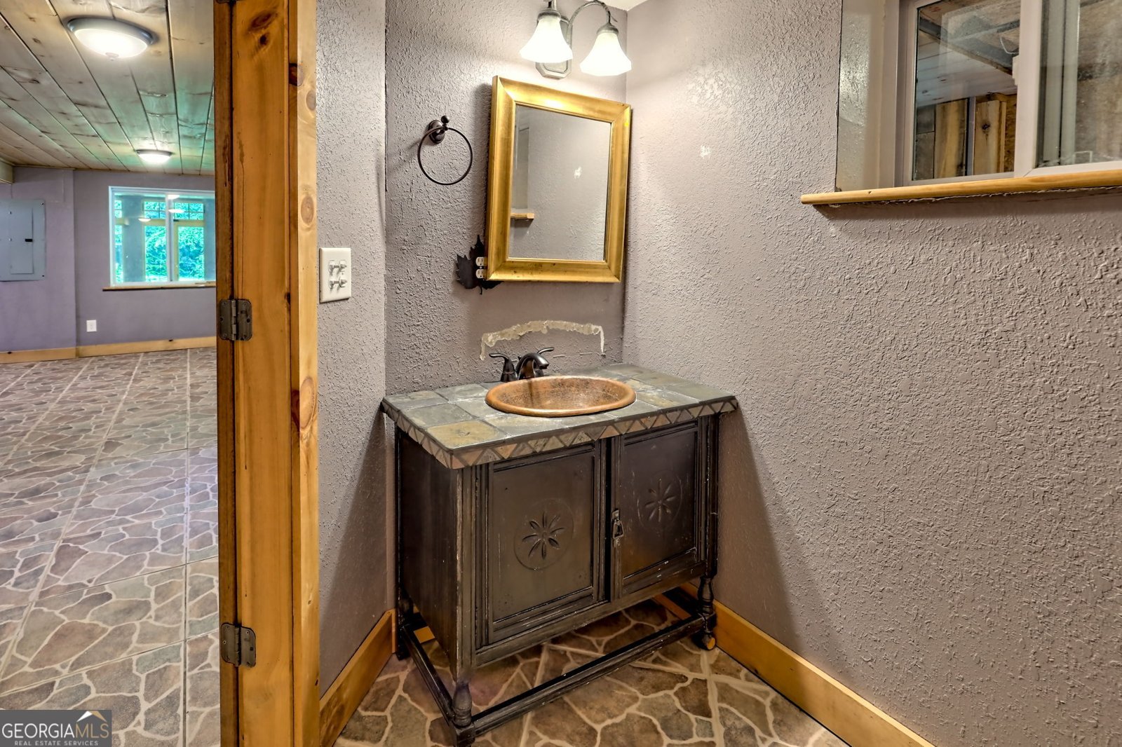1344 Tate City Road Clayton - 36