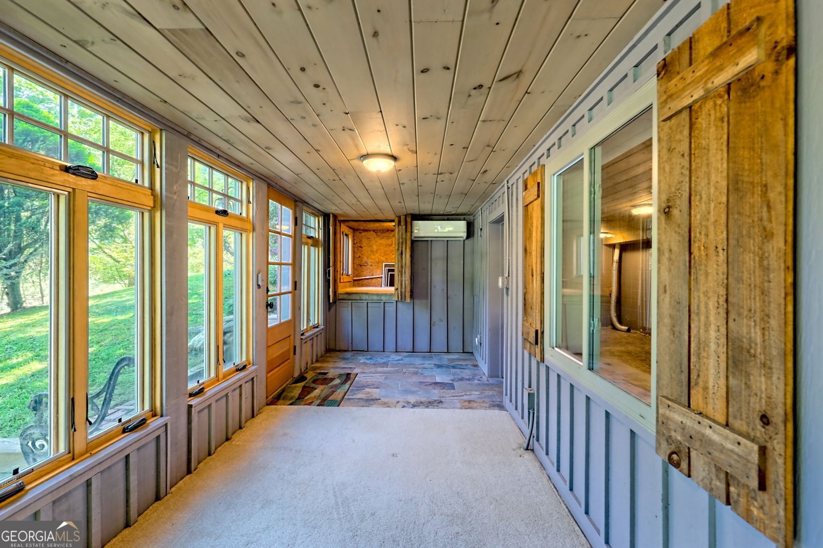 1344 Tate City Road Clayton - 4