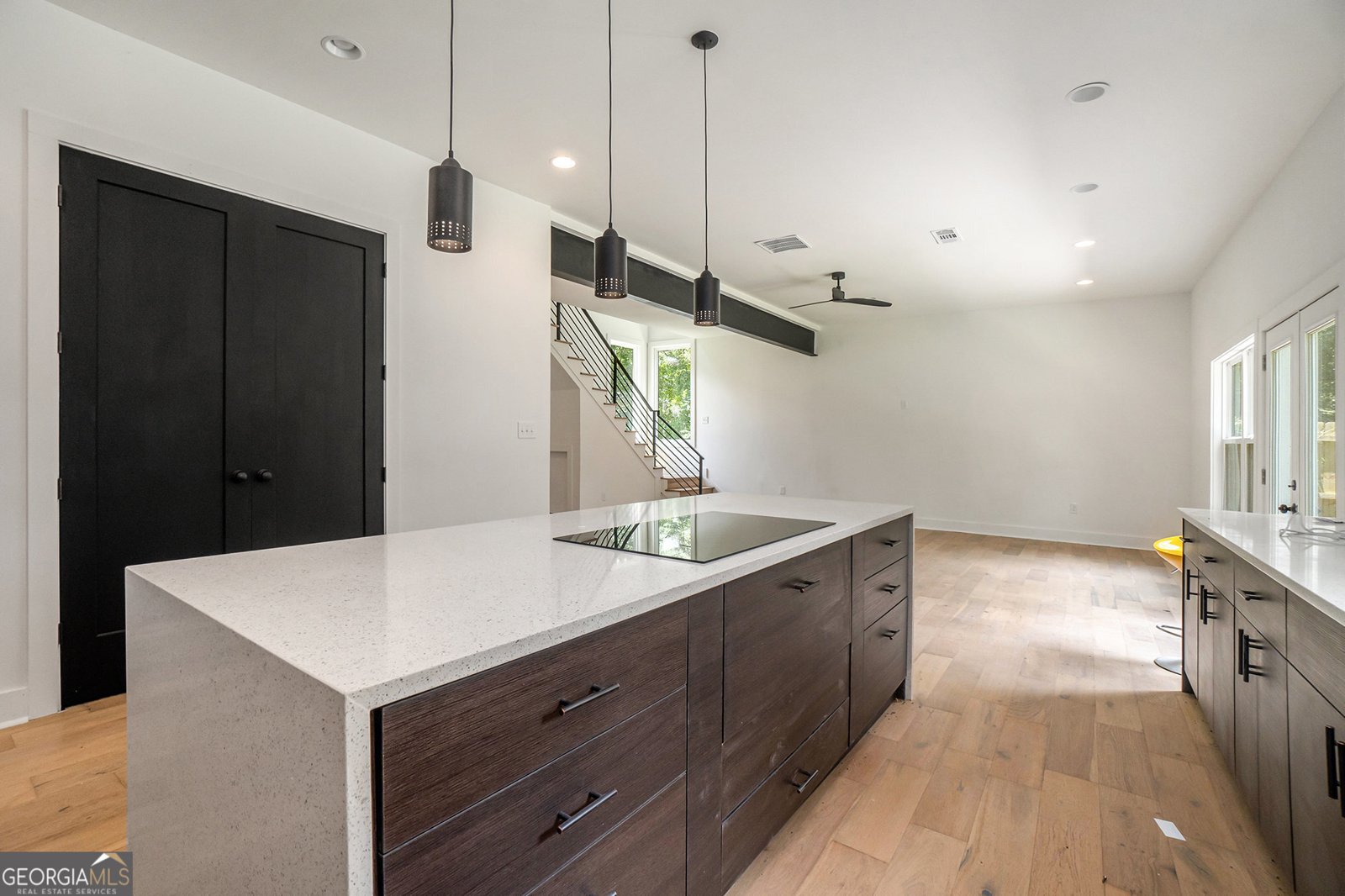 1354 Orange Blossom Terrace Atlanta - 10