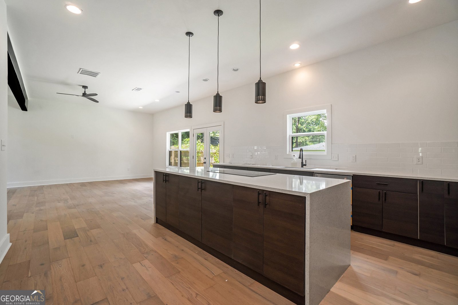 1354 Orange Blossom Terrace Atlanta - 11