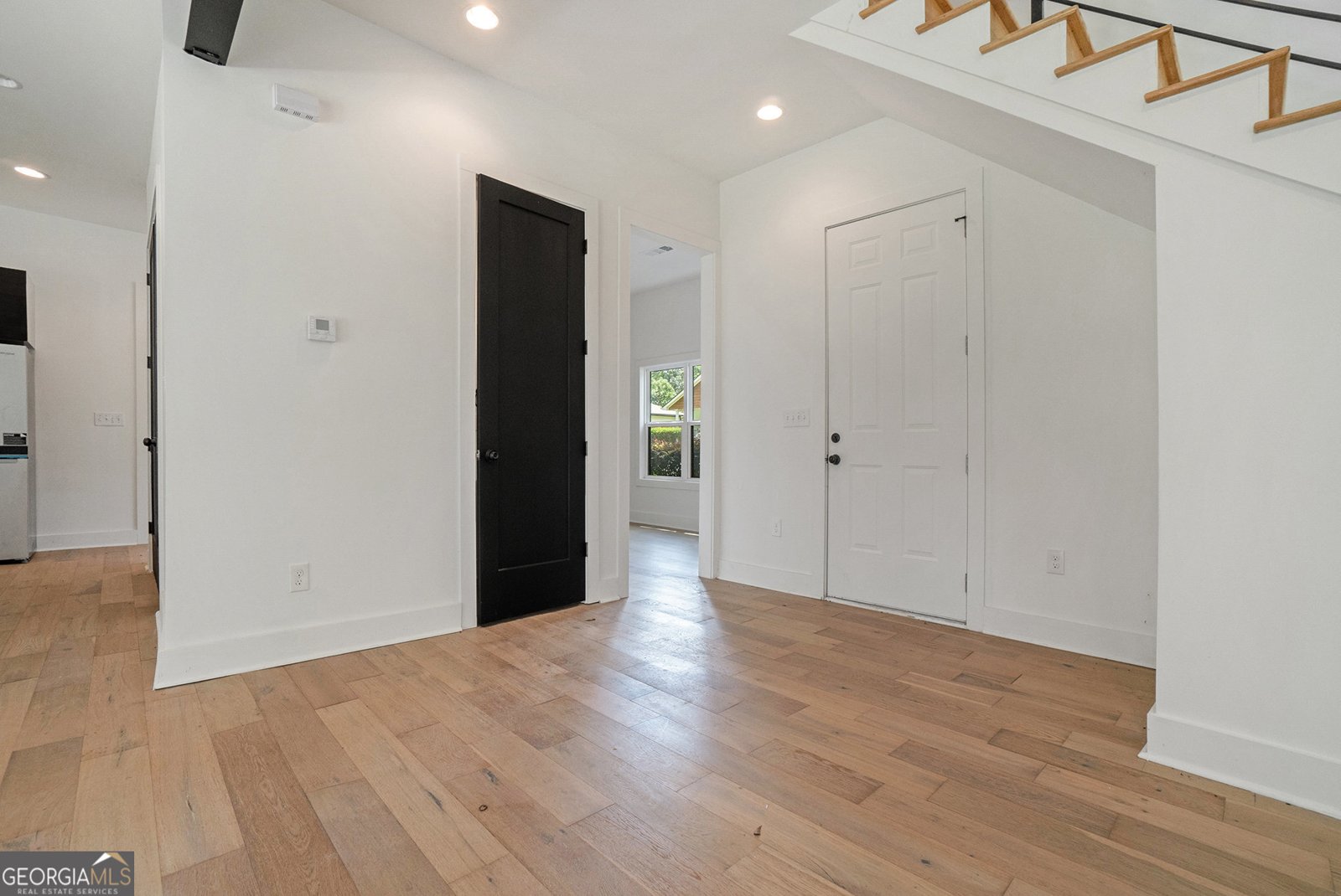 1354 Orange Blossom Terrace Atlanta - 12