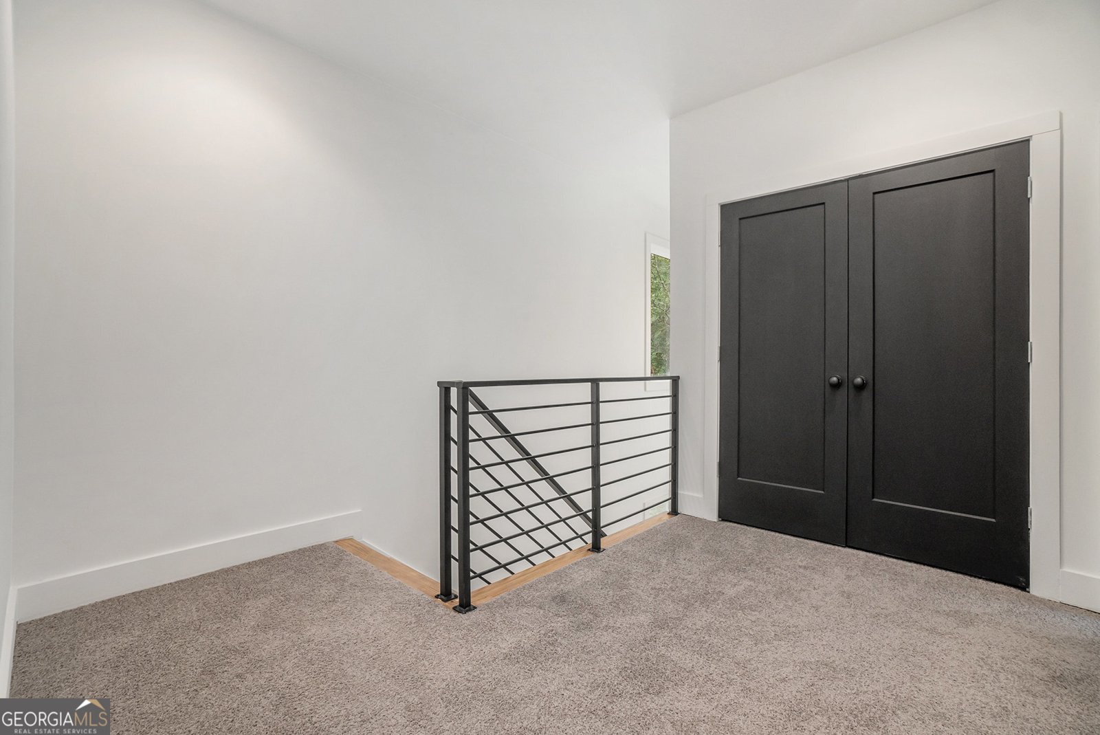 1354 Orange Blossom Terrace Atlanta - 13