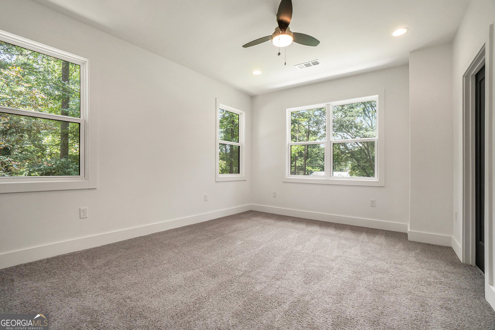 1354 Orange Blossom Terrace Atlanta - 14