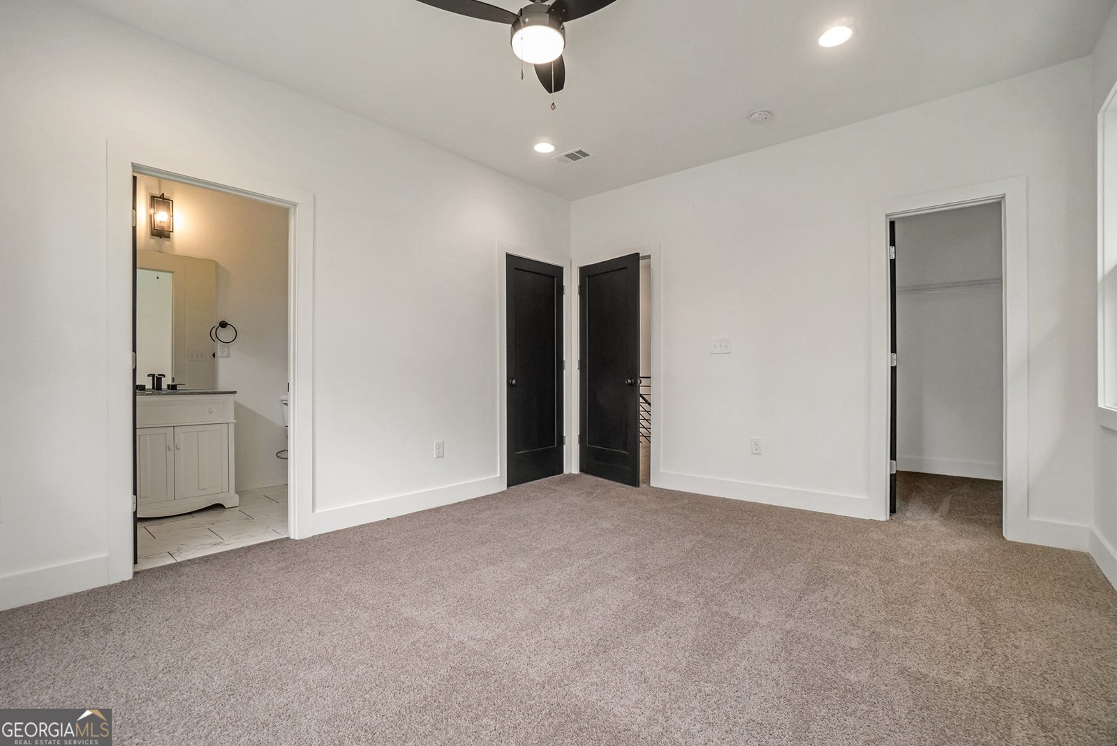 1354 Orange Blossom Terrace Atlanta - 15