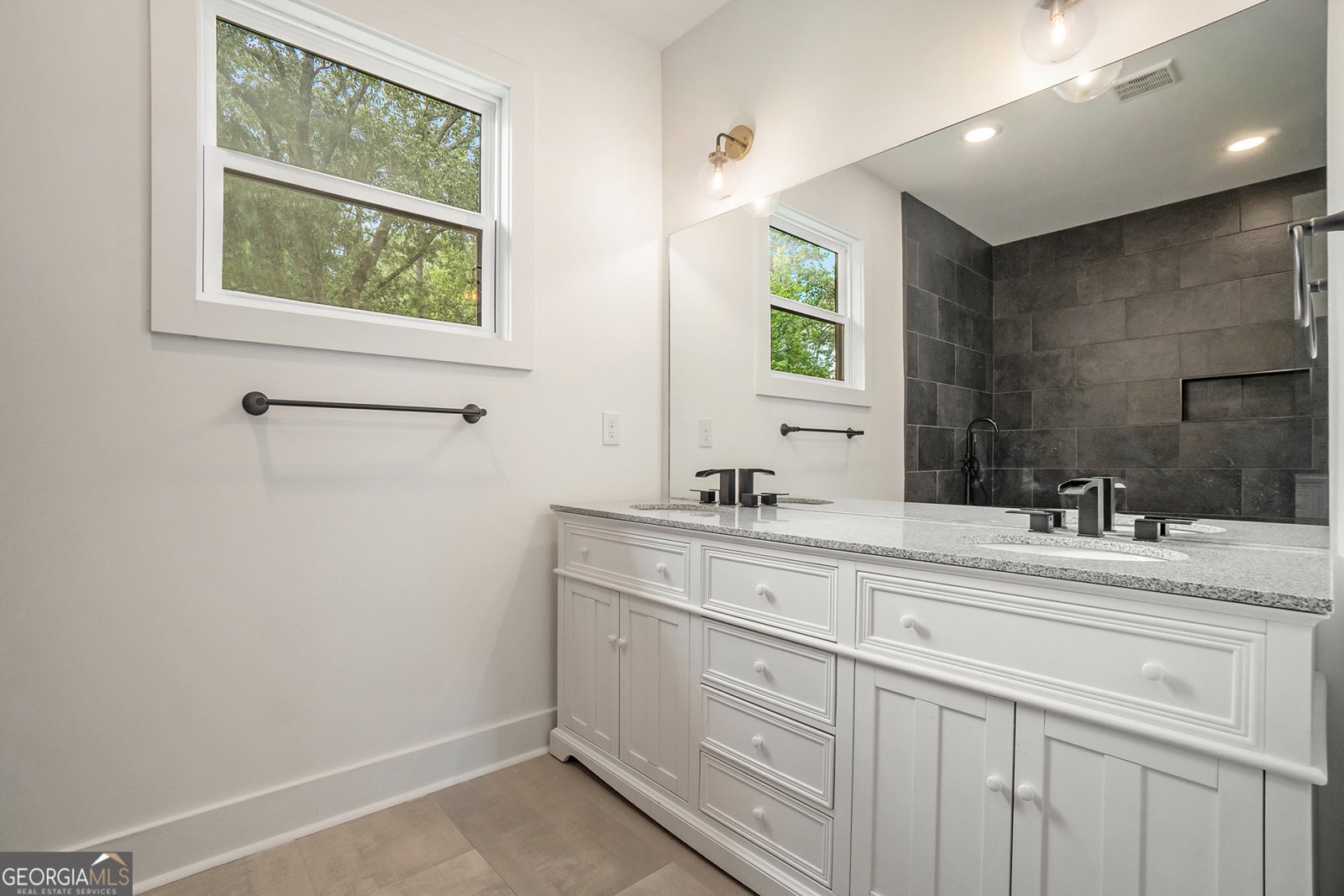 1354 Orange Blossom Terrace Atlanta - 16