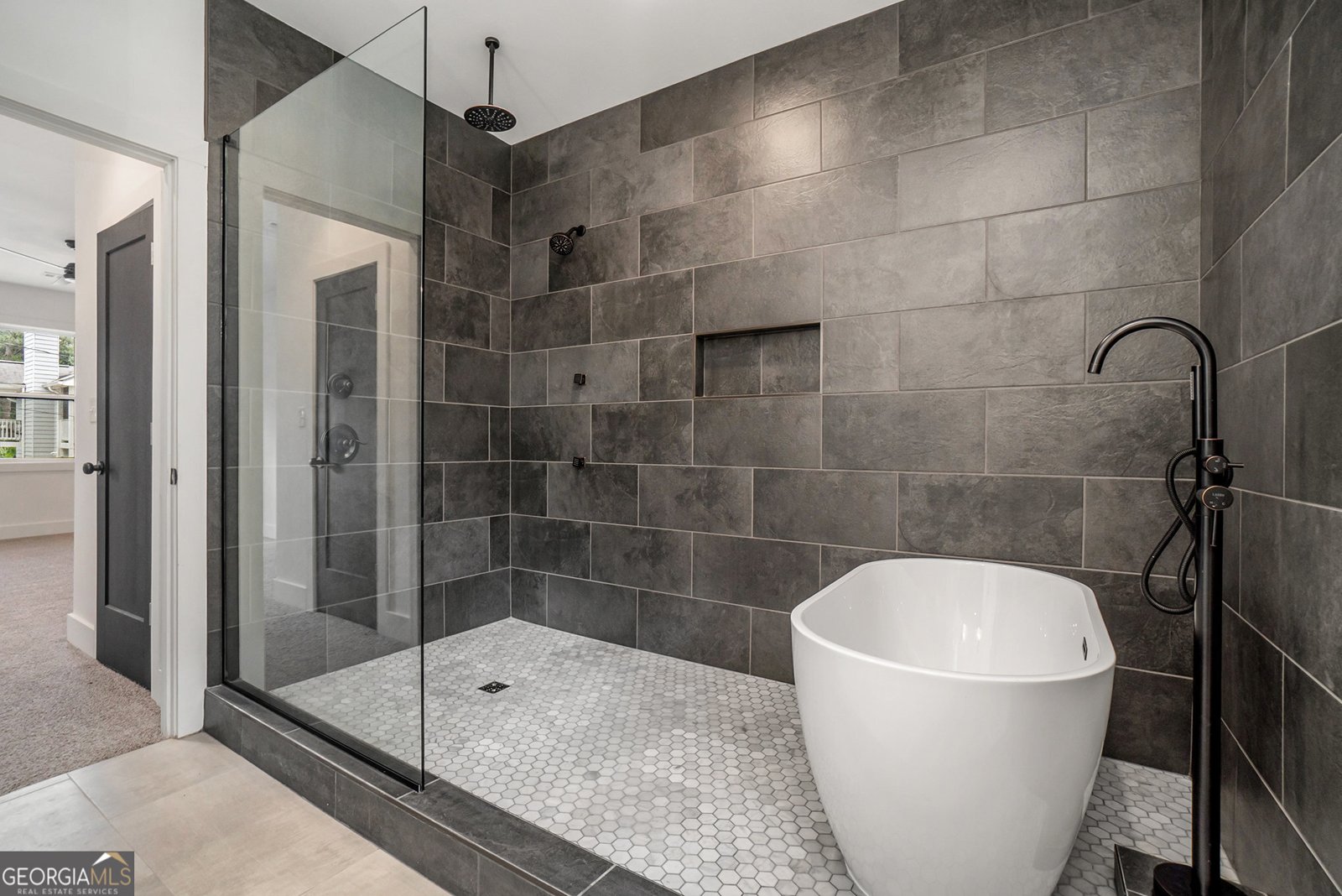 1354 Orange Blossom Terrace Atlanta - 17
