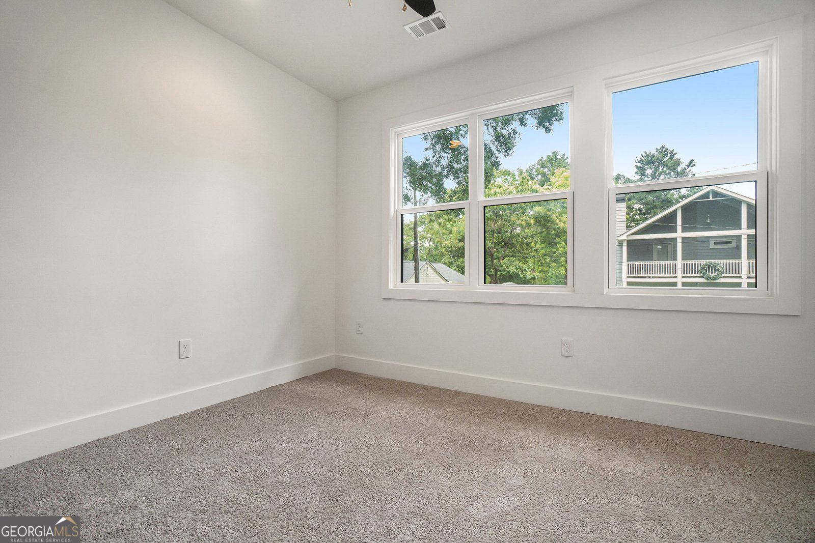 1354 Orange Blossom Terrace Atlanta - 18