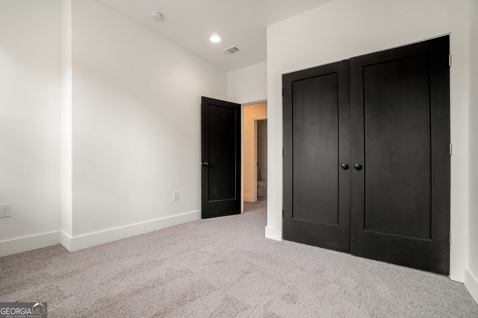 1354 Orange Blossom Terrace Atlanta - 19