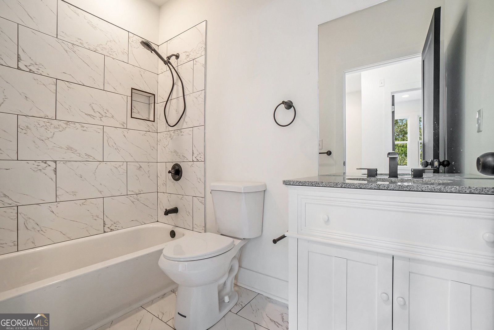 1354 Orange Blossom Terrace Atlanta - 20