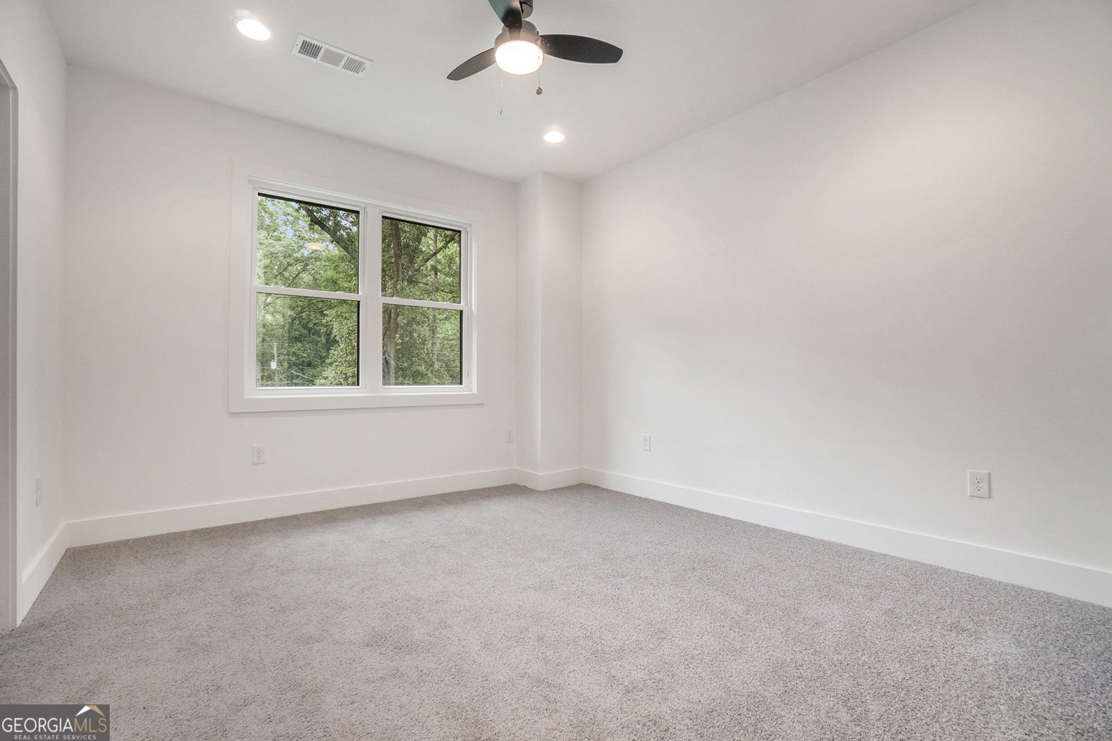 1354 Orange Blossom Terrace Atlanta - 21