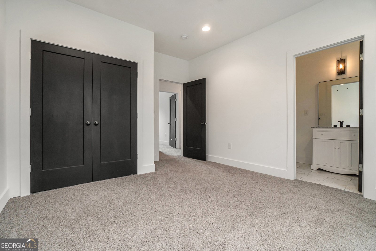 1354 Orange Blossom Terrace Atlanta - 22