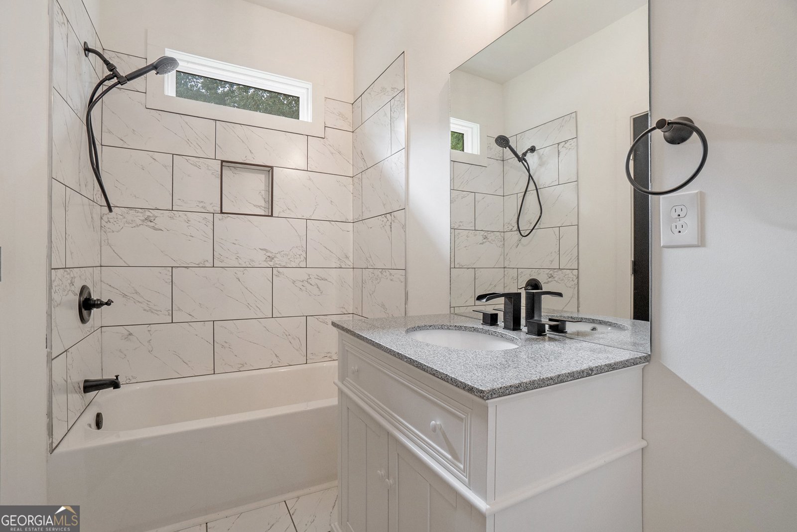 1354 Orange Blossom Terrace Atlanta - 23