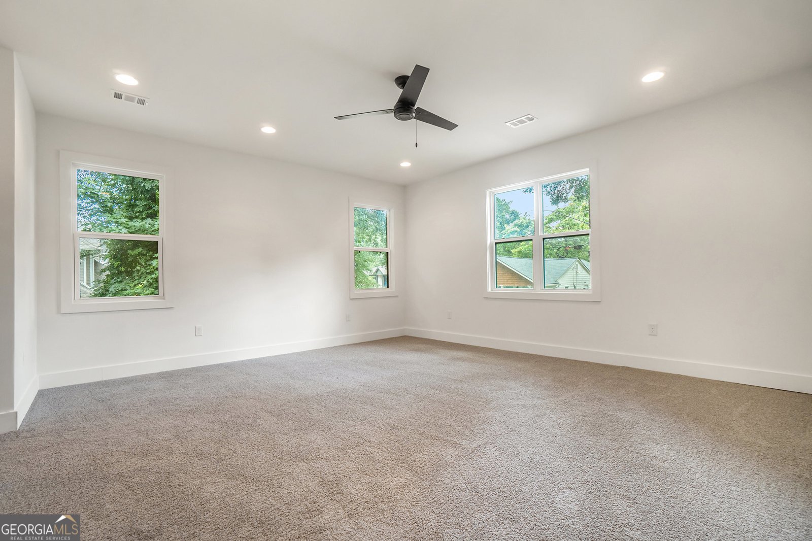 1354 Orange Blossom Terrace Atlanta - 24