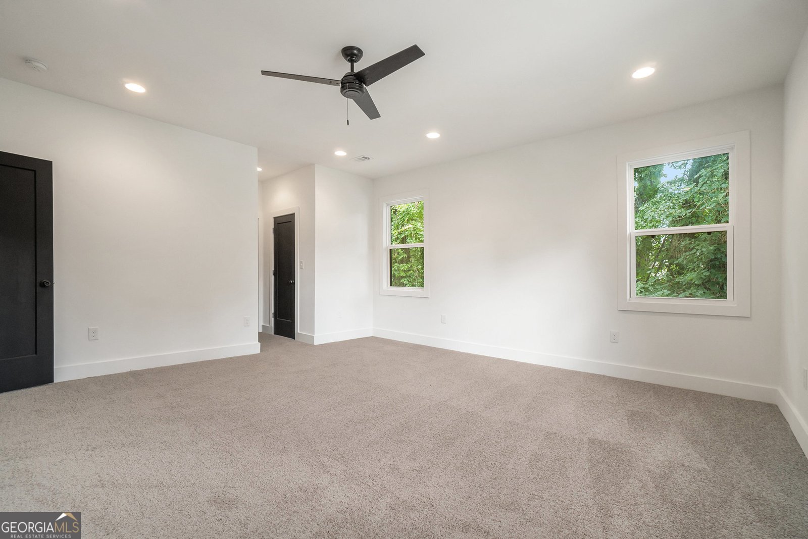1354 Orange Blossom Terrace Atlanta - 25