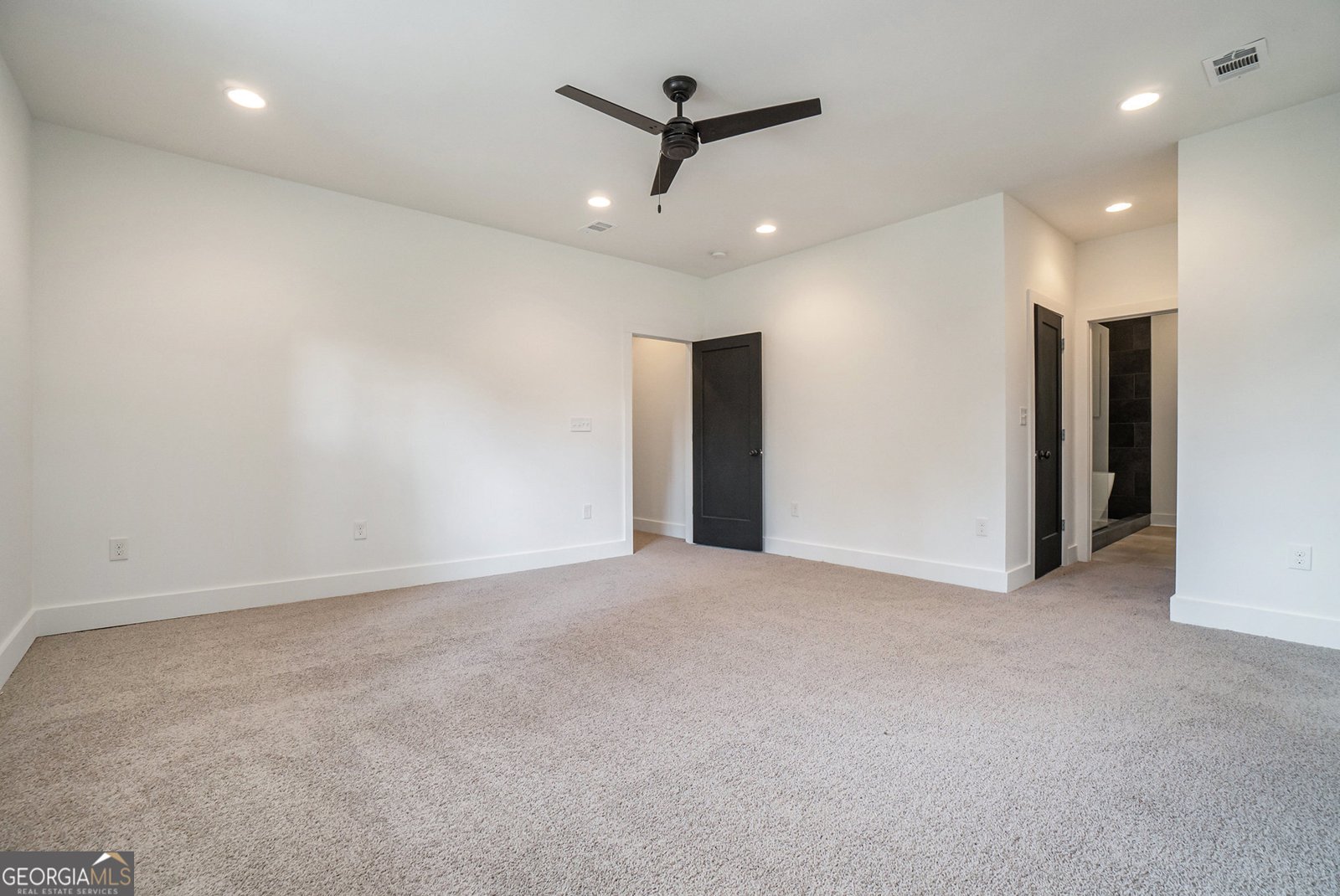 1354 Orange Blossom Terrace Atlanta - 27