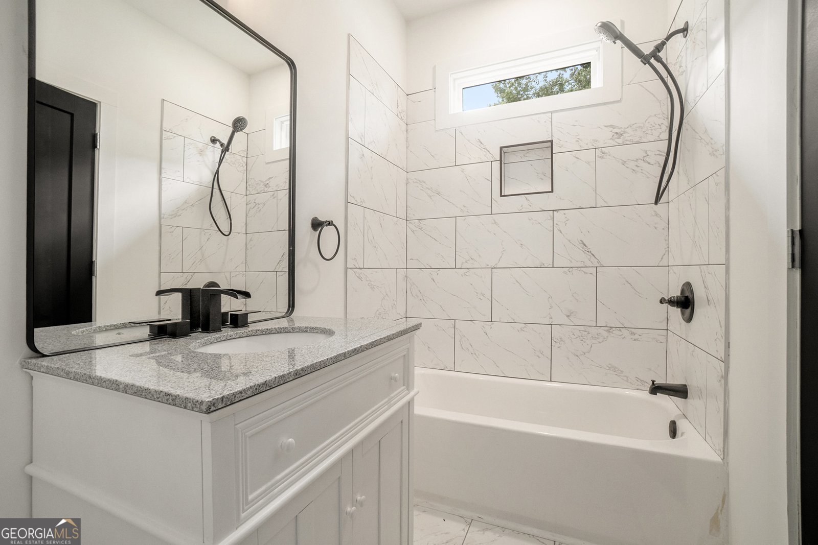 1354 Orange Blossom Terrace Atlanta - 28