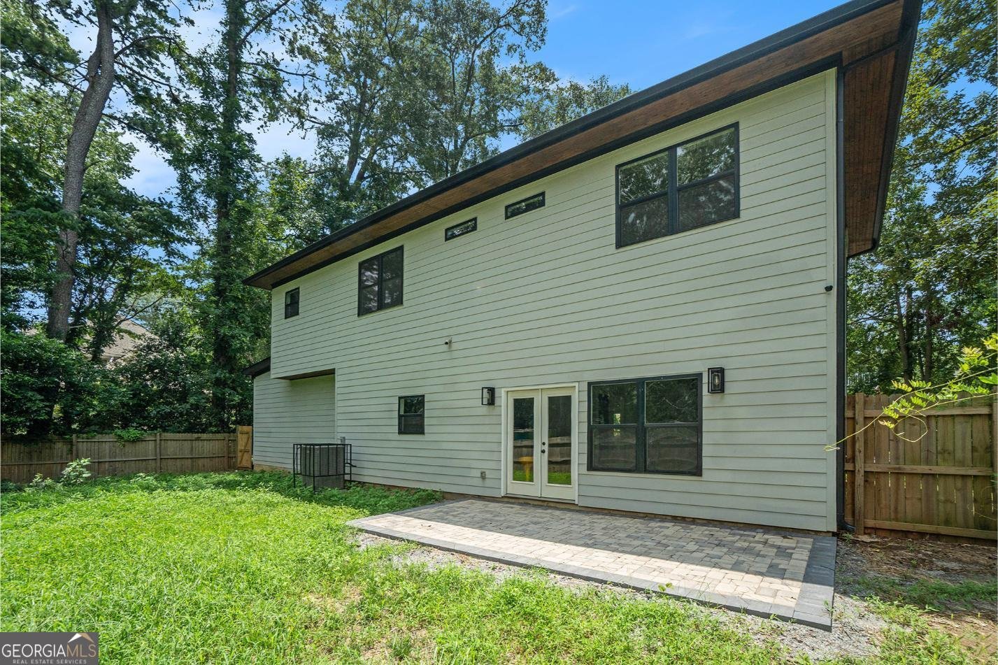1354 Orange Blossom Terrace Atlanta - 29