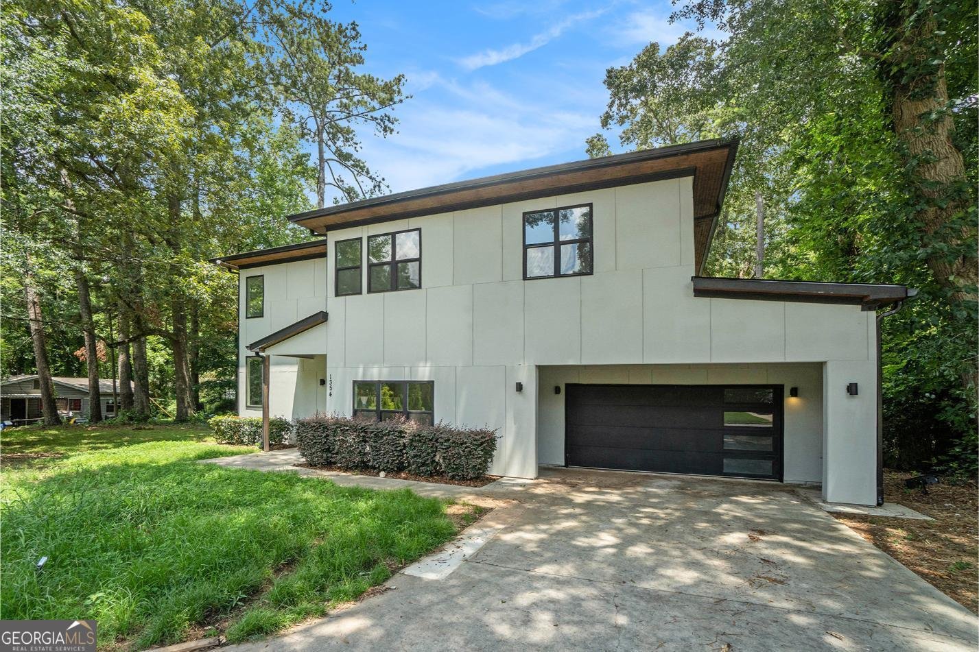 1354 Orange Blossom Terrace Atlanta - 3