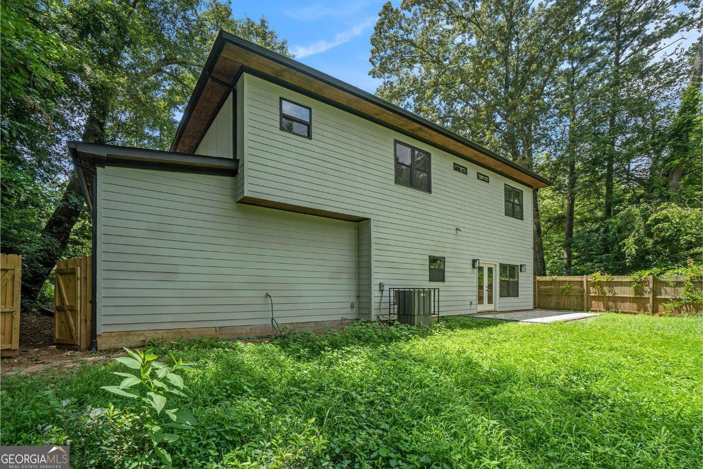 1354 Orange Blossom Terrace Atlanta - 30