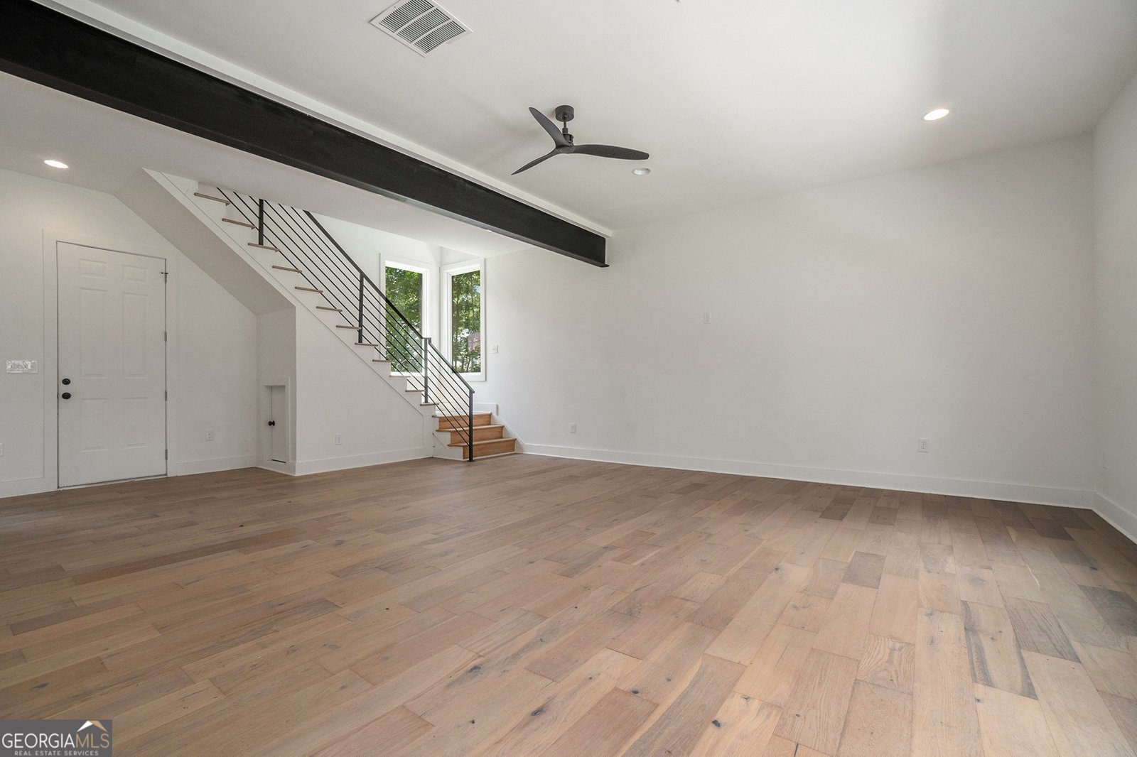 1354 Orange Blossom Terrace Atlanta - 4