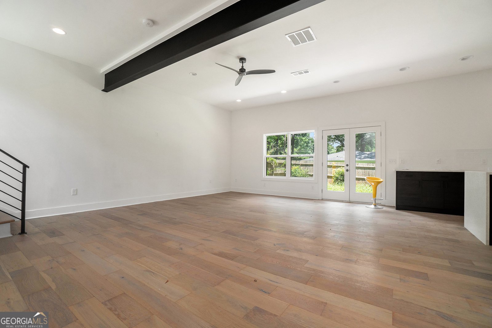 1354 Orange Blossom Terrace Atlanta - 5