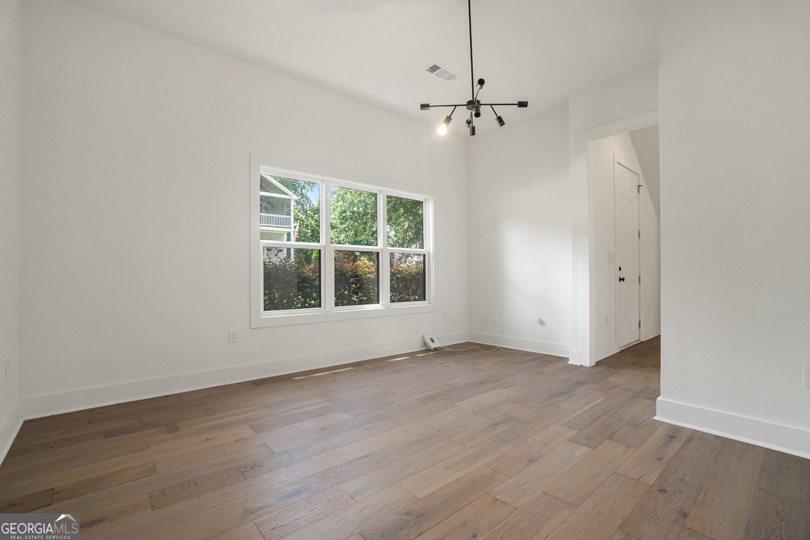 1354 Orange Blossom Terrace Atlanta - 6