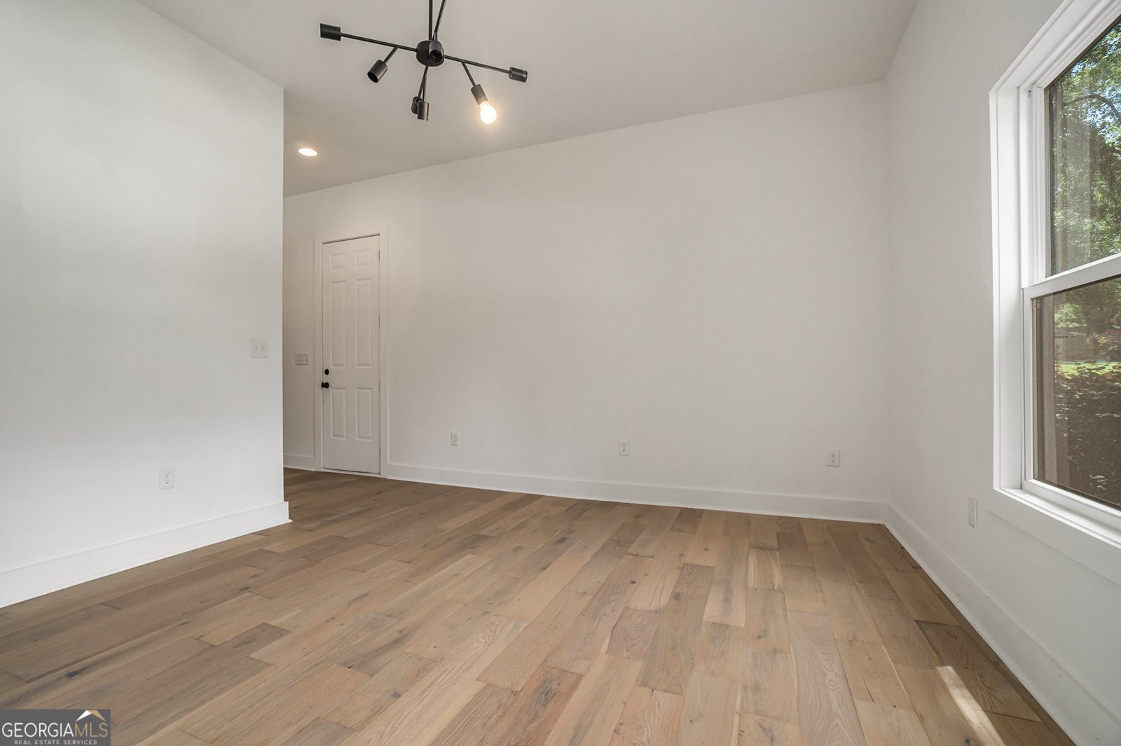 1354 Orange Blossom Terrace Atlanta - 7