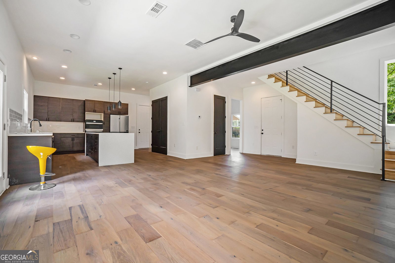 1354 Orange Blossom Terrace Atlanta - 8