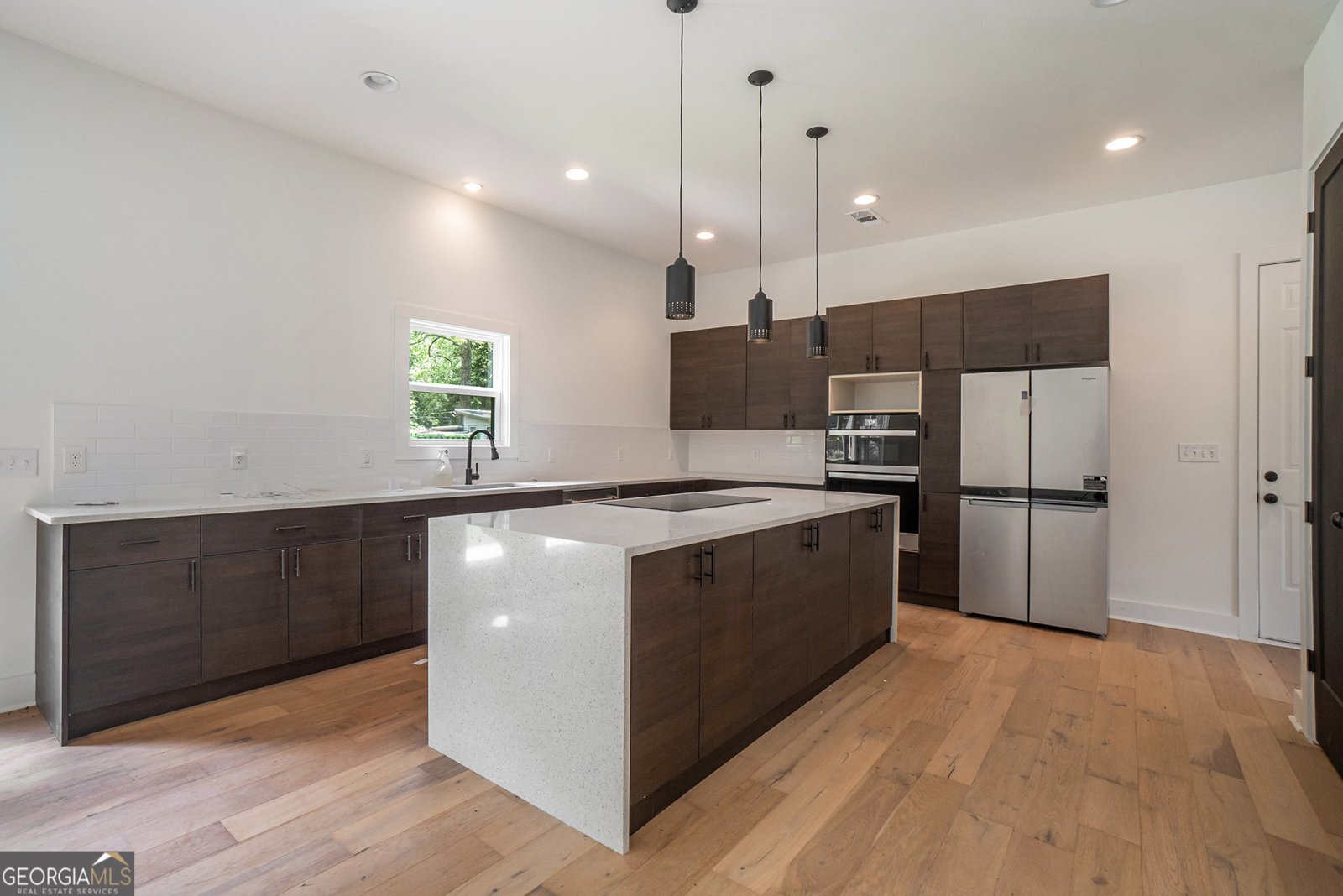 1354 Orange Blossom Terrace Atlanta - 9