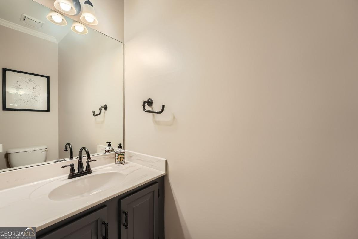 1046 Jumpers Ridge Marietta - 14