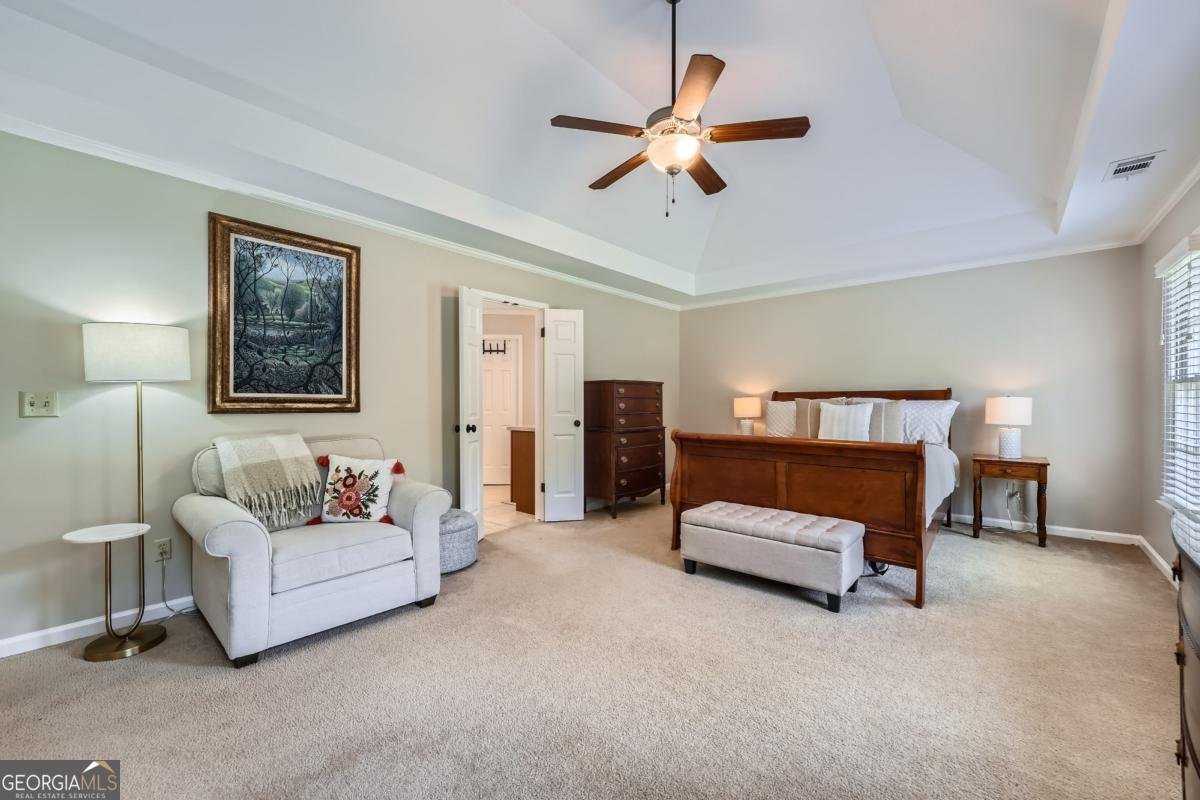1046 Jumpers Ridge Marietta - 16