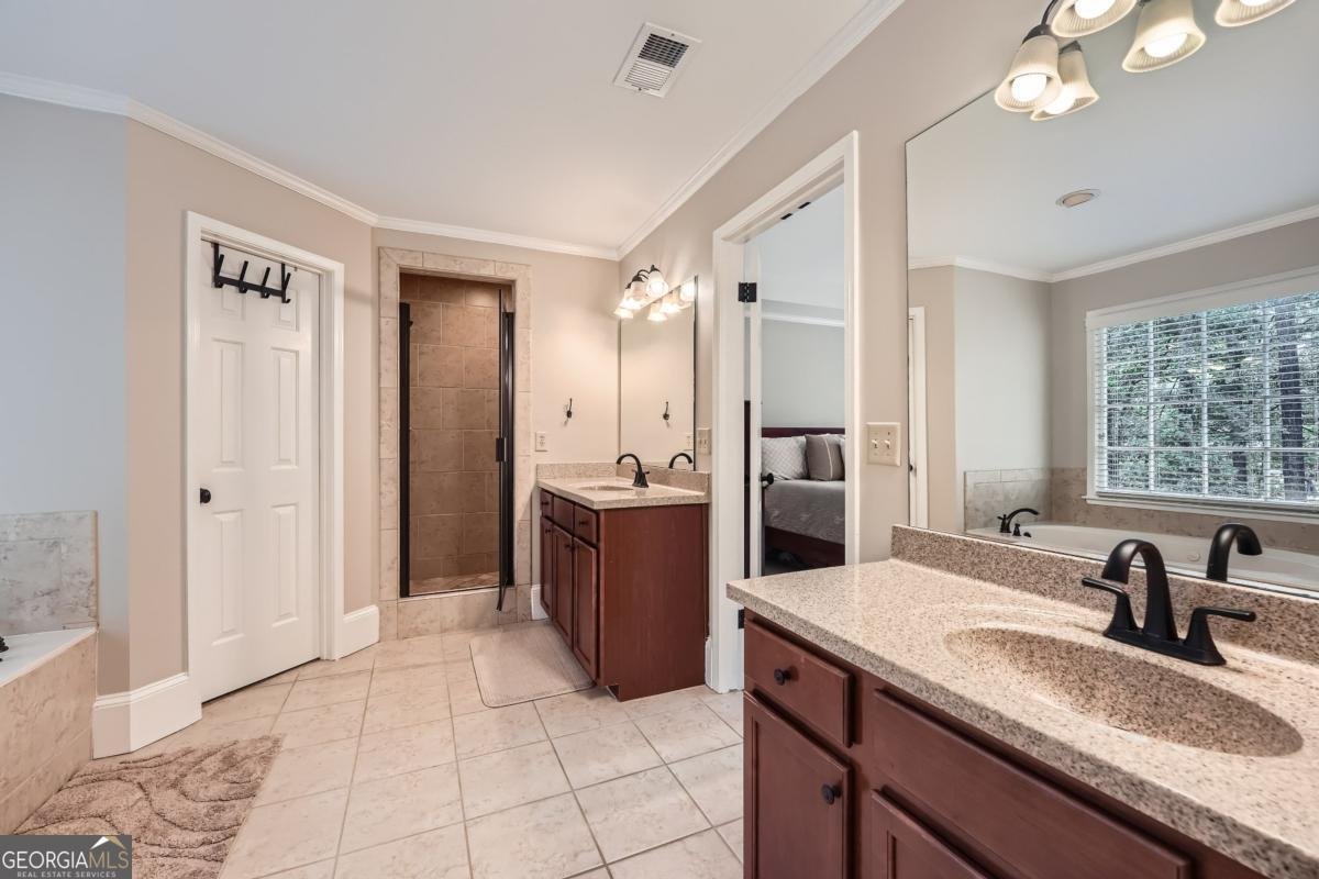 1046 Jumpers Ridge Marietta - 17